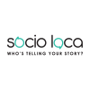 Socioloca-Logo