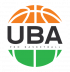 UBA-Logo